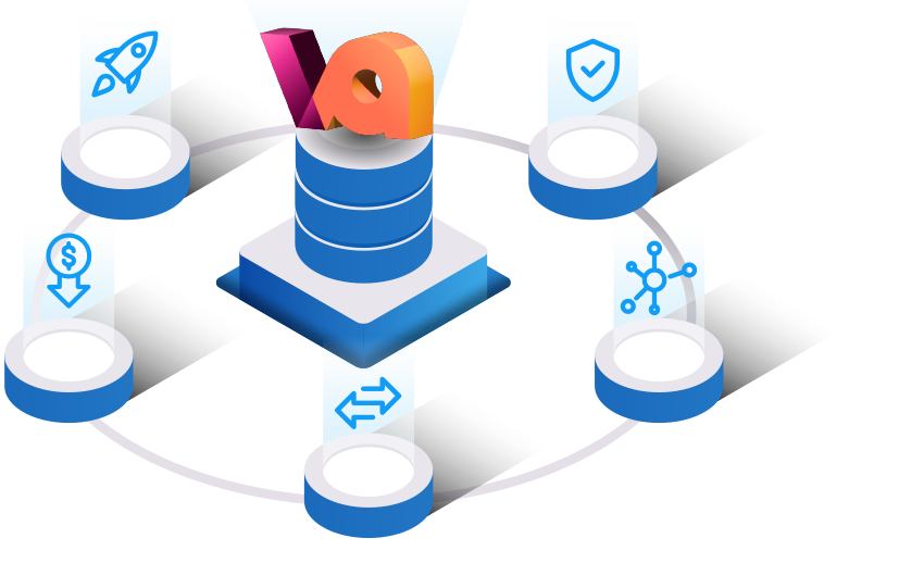 blockchain
